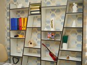 Продаётся  объект 800 м², photo 5 from 8