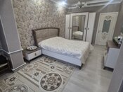 Продаётся 3-комн. вторичка 85 м², м. Азадлыг проспекти, photo 5 from 8