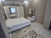 Продаётся 3-комн. вторичка 85 м², м. Азадлыг проспекти, photo 6 from 8