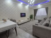 3 otaqlı köhnə tikili - Azadlıq Prospekti m. - 85 m²