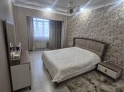 3 otaqlı köhnə tikili - Azadlıq Prospekti m. - 85 m²