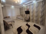 Продаётся 3-комн. вторичка 85 м², м. Азадлыг проспекти, photo 7 from 8