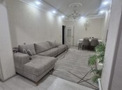 3 otaqlı köhnə tikili - Azadlıq Prospekti m. - 85 m²