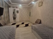 Продаётся 3-комн. вторичка 85 м², м. Азадлыг проспекти, photo 8 from 8