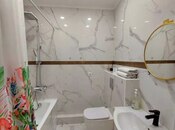 Сдаётся 2-комн. новостройка 72 м², м. Иншаатчылар, photo 6 from 6