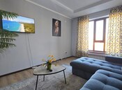 2 otaqlı yeni tikili - İnşaatçılar m. - 72 m²