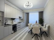 Сдаётся 2-комн. новостройка 72 м², м. Иншаатчылар, photo 5 from 6