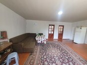 2 otaqlı köhnə tikili - Gənclik m. - 70 m²