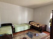 2 otaqlı köhnə tikili - Gənclik m. - 70 m²
