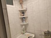 1 otaqlı köhnə tikili - Sumqayıt - 27 m²