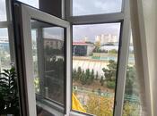 Продаётся 1-комн. вторичка 27 м², photo 5 from 8