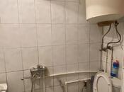 Продаётся 1-комн. вторичка 27 м², photo 7 from 8