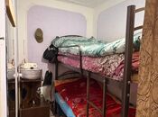 Продаётся 1-комн. вторичка 27 м², photo 6 from 8