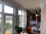 1 otaqlı köhnə tikili - Sumqayıt - 27 m²