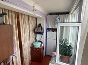 Продаётся 1-комн. вторичка 27 м², photo 8 from 8