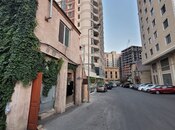 2 otaqlı köhnə tikili - Gənclik m. - 70 m²
