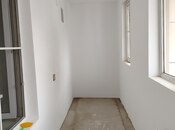 Продаётся 4-комн. вторичка 175 м², Сабаильский р., photo 7 from 8