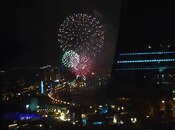4 otaqlı köhnə tikili - Səbail r. - 175 m²
