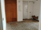 Продаётся 4-комн. вторичка 175 м², Сабаильский р., photo 5 from 8