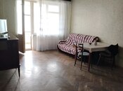 Продаётся 4-комн. вторичка 175 м², Сабаильский р., photo 6 from 8