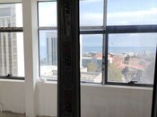4 otaqlı köhnə tikili - Səbail r. - 175 m²
