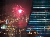 Продаётся 4-комн. вторичка 175 м², Сабаильский р., photo 8 from 8