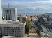 4 otaqlı köhnə tikili - Səbail r. - 175 m²