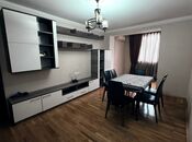 Продаётся 2-комн. вторичка 50 м², Наримановский  р., photo 1 from 8