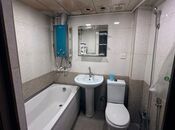 Продаётся 2-комн. вторичка 50 м², Наримановский  р., photo 6 from 8