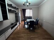 Продаётся 2-комн. вторичка 50 м², Наримановский  р., photo 2 from 8