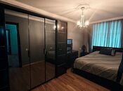 Продаётся 2-комн. вторичка 50 м², Наримановский  р., photo 3 from 8