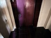 Продаётся 2-комн. вторичка 50 м², Наримановский  р., photo 8 from 8