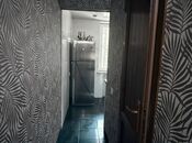 Продаётся 2-комн. вторичка 50 м², Наримановский  р., photo 7 from 8