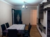 Продаётся 2-комн. вторичка 50 м², Наримановский  р., photo 5 from 8