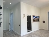 Продаётся 5-комн. дом/дача 280 м², м. Азадлыг проспекти, photo 6 from 8