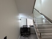 Продаётся 5-комн. дом/дача 280 м², м. Азадлыг проспекти, photo 8 from 8