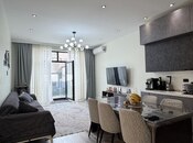 Продаётся 5-комн. дом/дача 280 м², м. Азадлыг проспекти, photo 5 from 8
