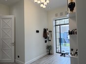 5 otaqlı həyət evi/bağ evi - Azadlıq Prospekti m. - 280 m²