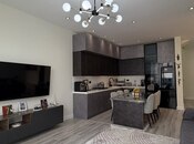 5 otaqlı həyət evi/bağ evi - Azadlıq Prospekti m. - 280 m²