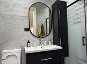 Продаётся 5-комн. дом/дача 280 м², м. Азадлыг проспекти, photo 7 from 8