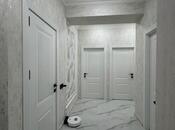 Продаётся 3-комн. новостройка 80 м², пос. Масазыр, photo 7 from 8