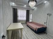 3 otaqlı yeni tikili - Masazır q. - 80 m²