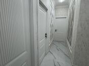 Продаётся 3-комн. новостройка 80 м², пос. Масазыр, photo 8 from 8