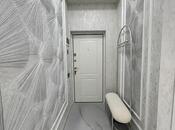Продаётся 3-комн. новостройка 80 м², пос. Масазыр, photo 5 from 8