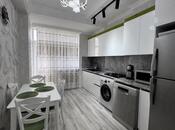 3 otaqlı yeni tikili - Masazır q. - 80 m²