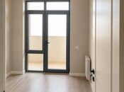Продаётся 2-комн. новостройка 62.3 м², пос. Ени Ясамал, photo 5 from 5
