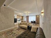 Продаётся 3-комн. новостройка 121 м², photo 5 from 8