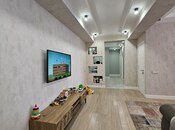 Продаётся 3-комн. новостройка 121 м², photo 7 from 8