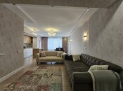 3 otaqlı yeni tikili - Xırdalan - 121 m²