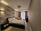 Продаётся 3-комн. новостройка 121 м², photo 8 from 8